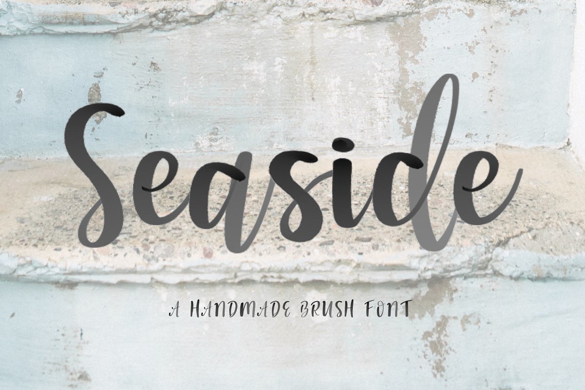 cm-seaside-collection-1-