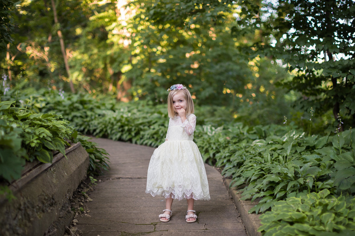 190945180709-50 mm-2 (1)