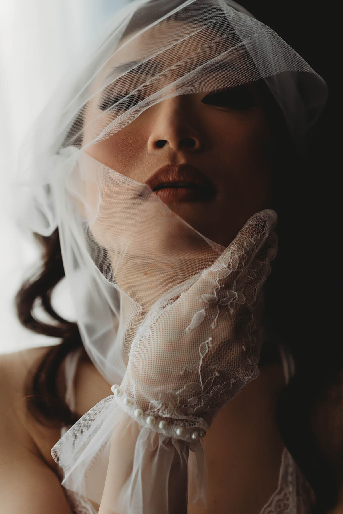 palm-springs-boudoir-photographer-23