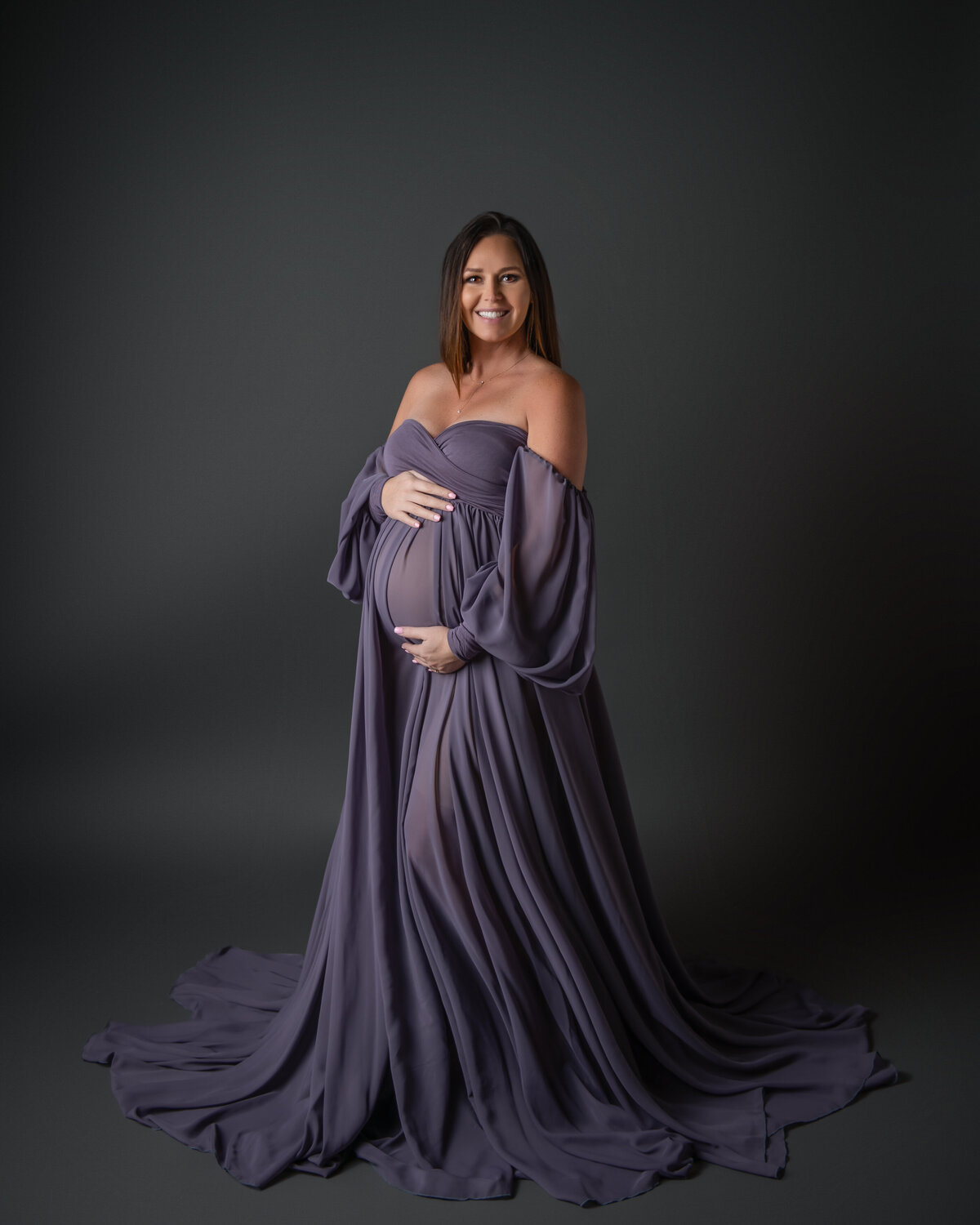 geneva-illinois-maternity-photographer-