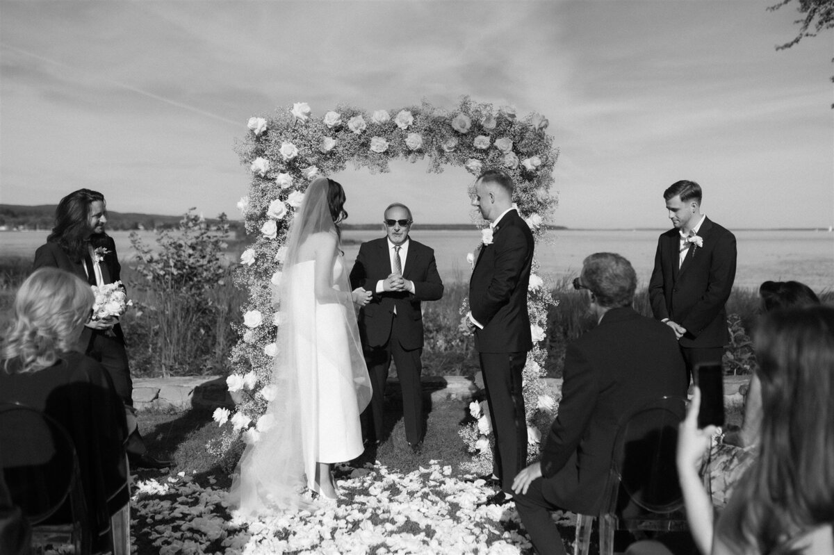 chic-willow-inn-hudson-wedding-julia-garcia-prat-montreal-luxury-wedding-photographer-218