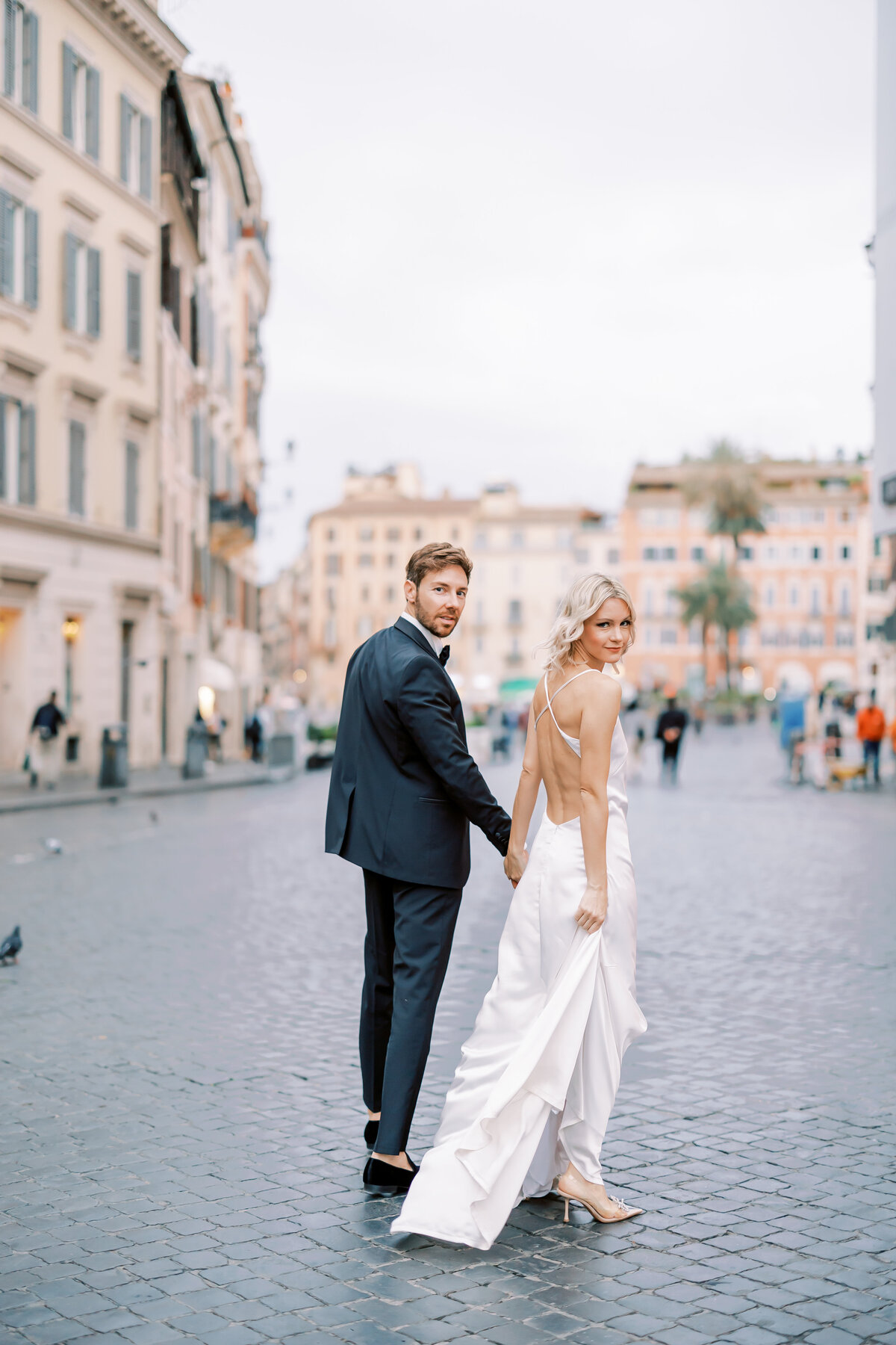 Rome Italy elopement ashley jen photography1 copy