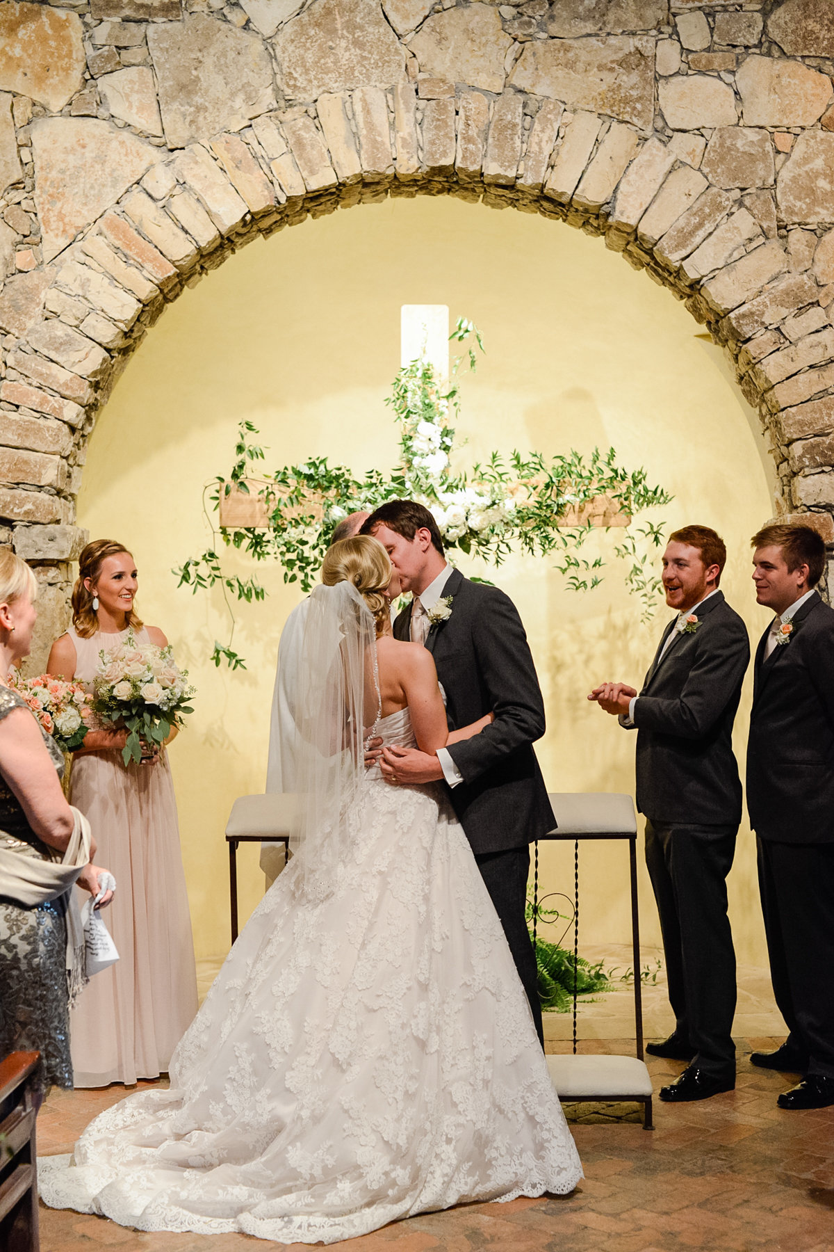 Camp Lucy Wedding Coordinator-35