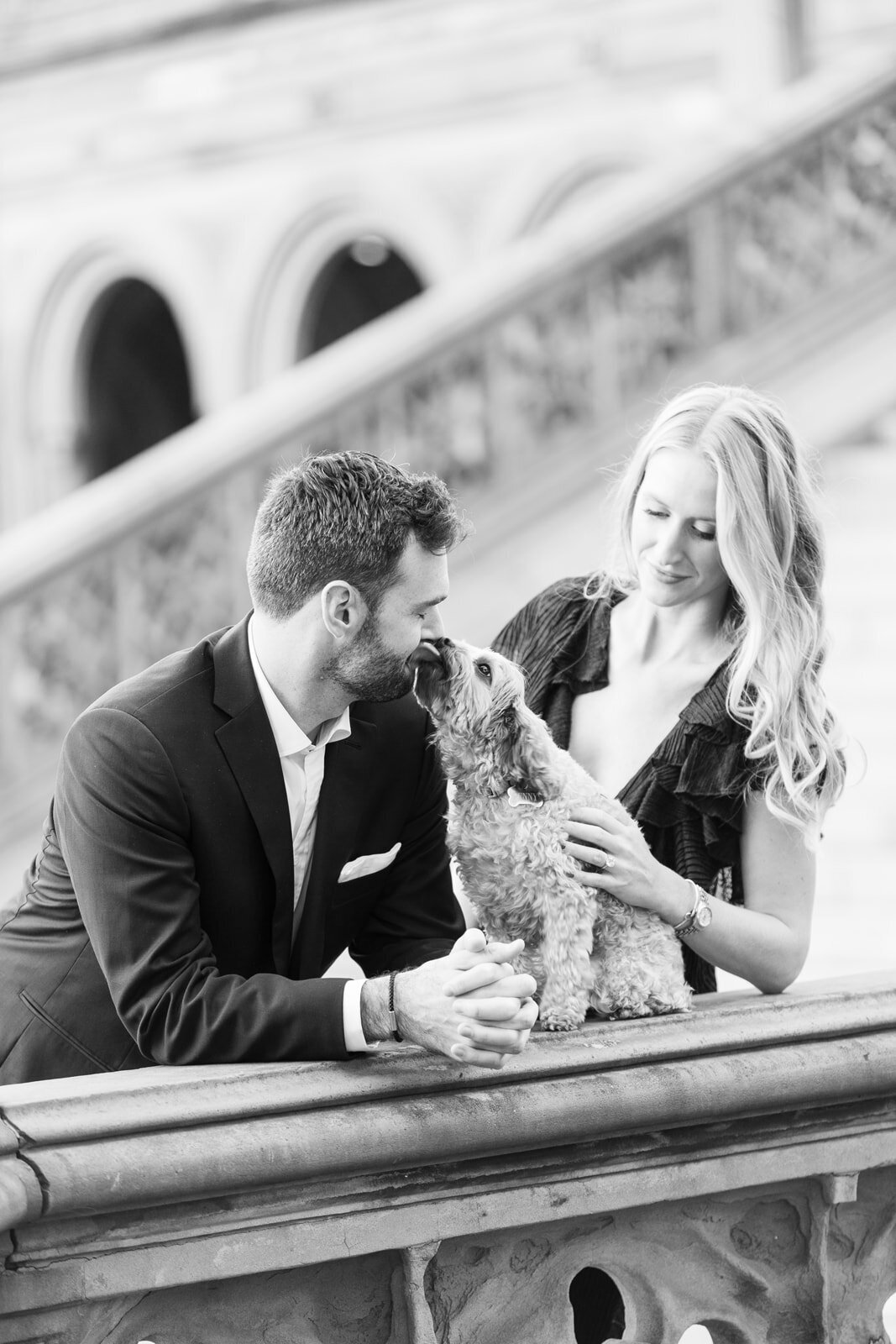 Ashley and Kendall engagement8