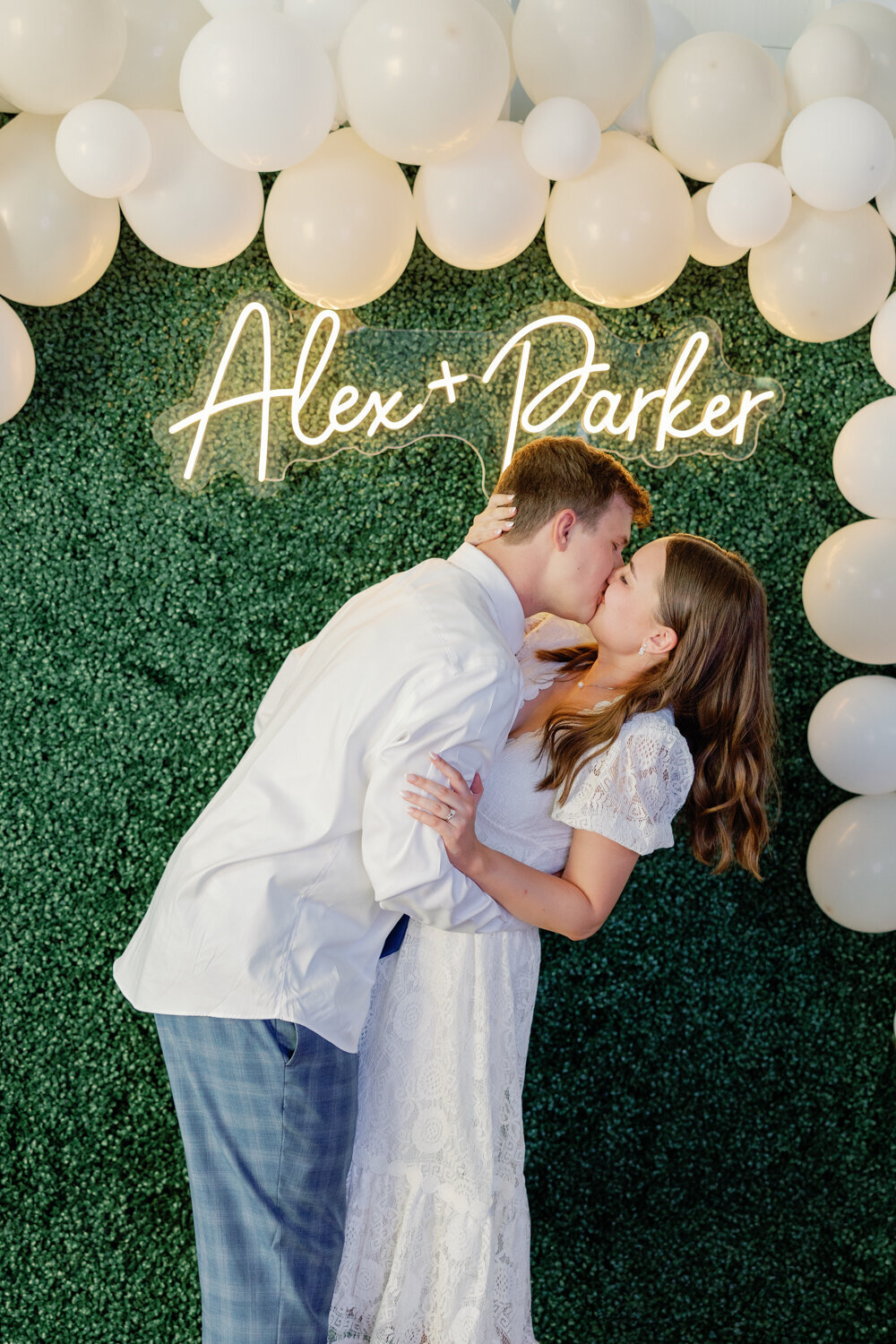 Alex + Parker Wedding-103