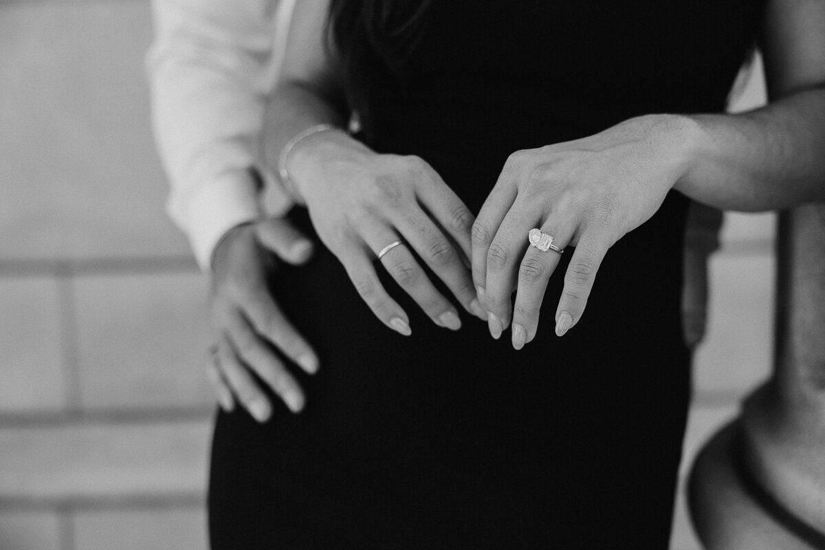 JACKSONVILLE FLORIDA ENGAGEMENT PHOTOGRAPHY-251