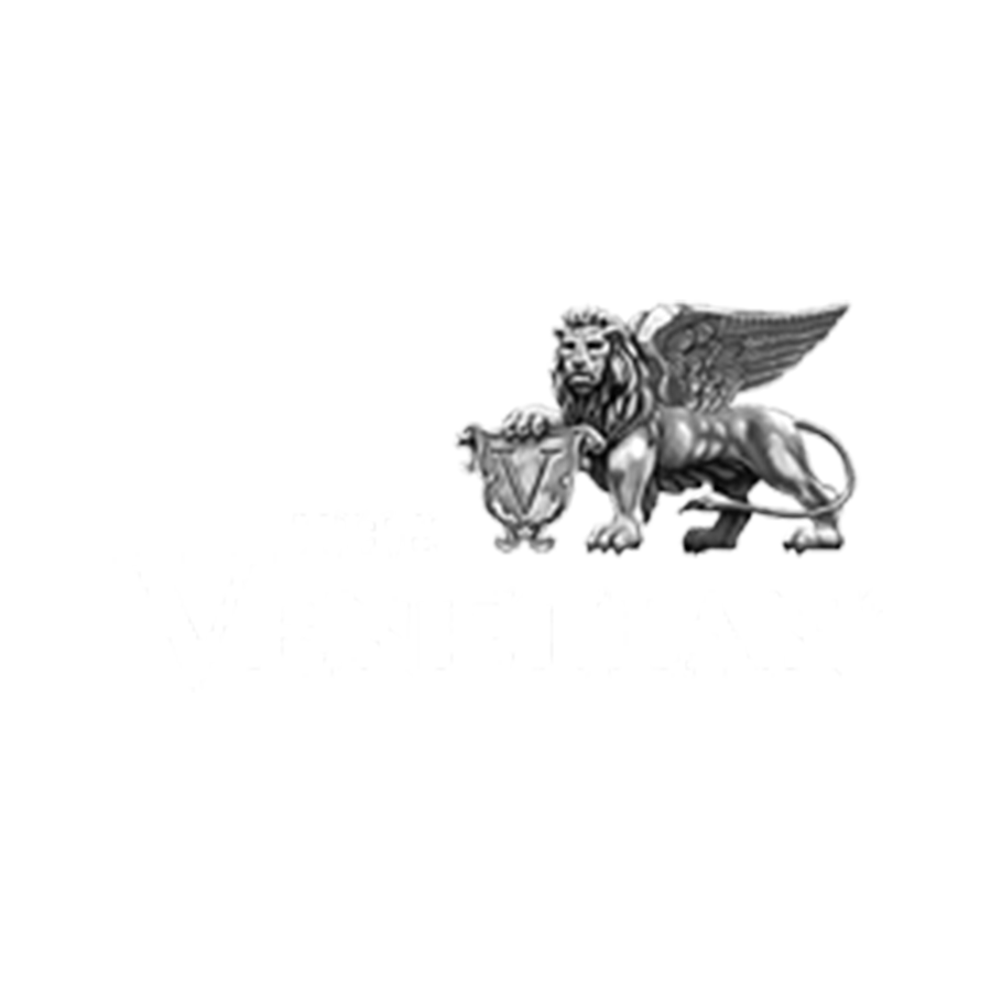 The_Venetian
