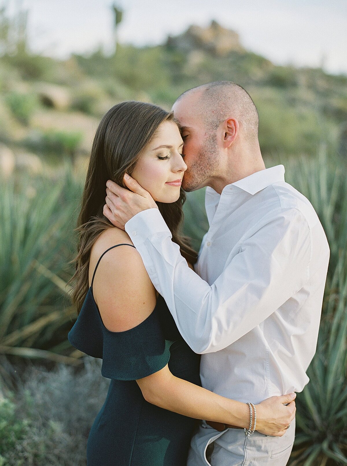 arizona-wedding-engagement-photographer-_0078