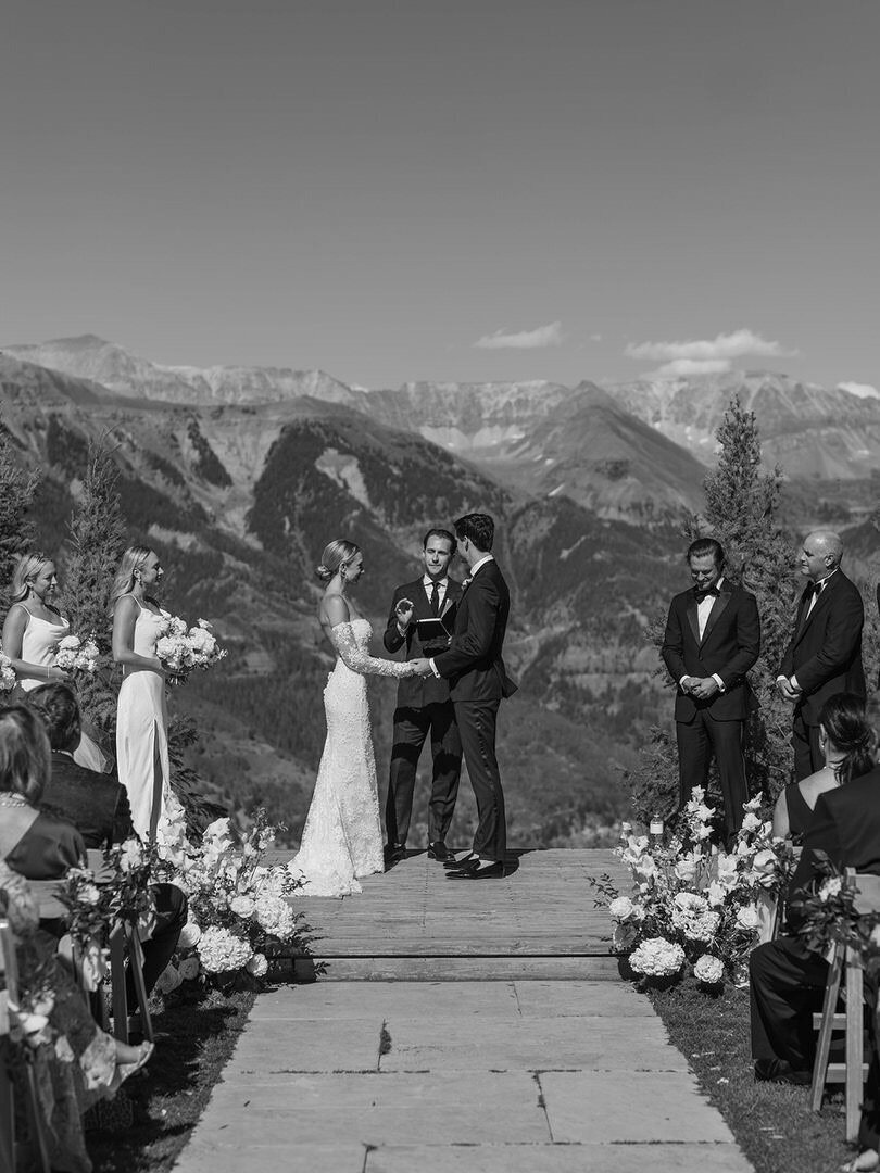Telluride Wedding Colorado Wedding Photographer Megan Kay Photography-88