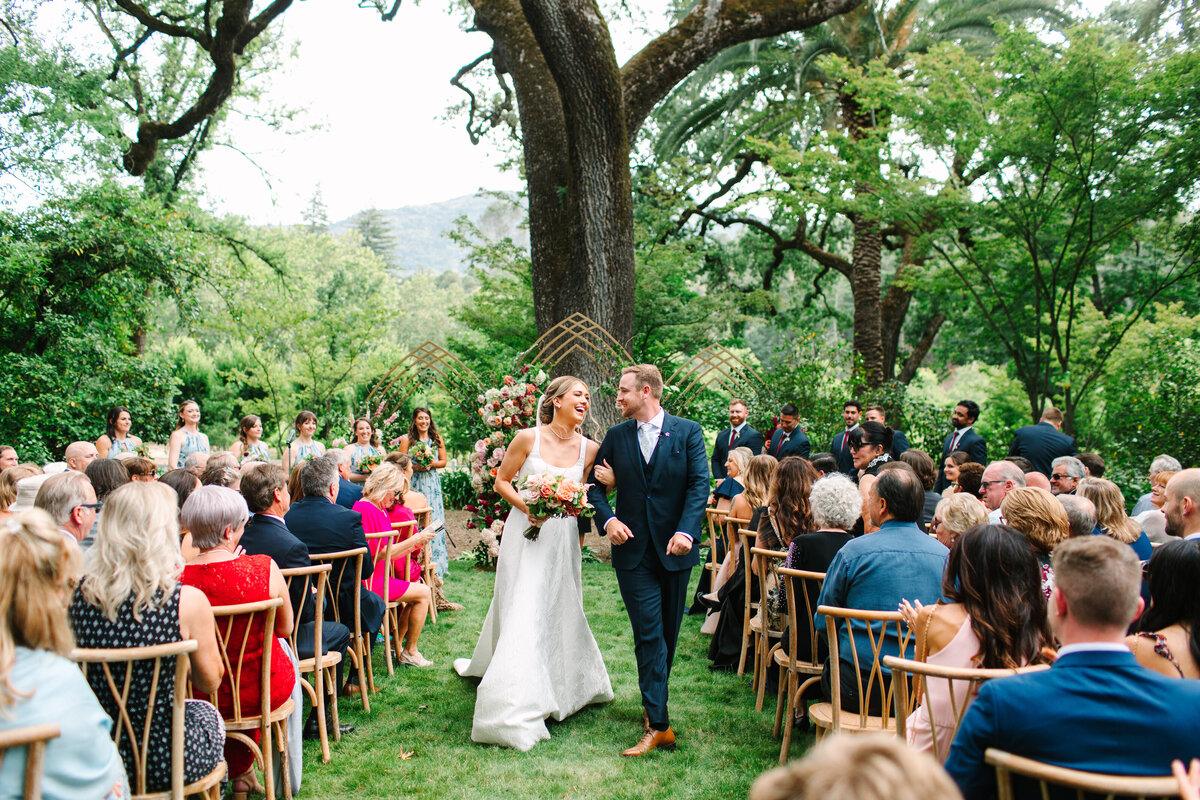 Allison&Paul-NapaWedding-JodeeDebesPhotography-130