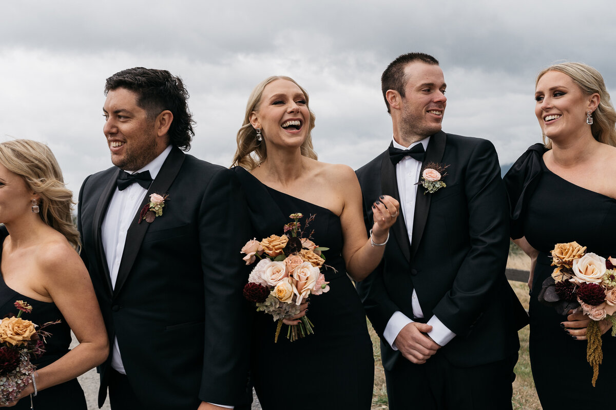Courtney Laura Photography, Yarra Valley Wedding Photographer, The Riverstone Estate, Lauren and Alan-606