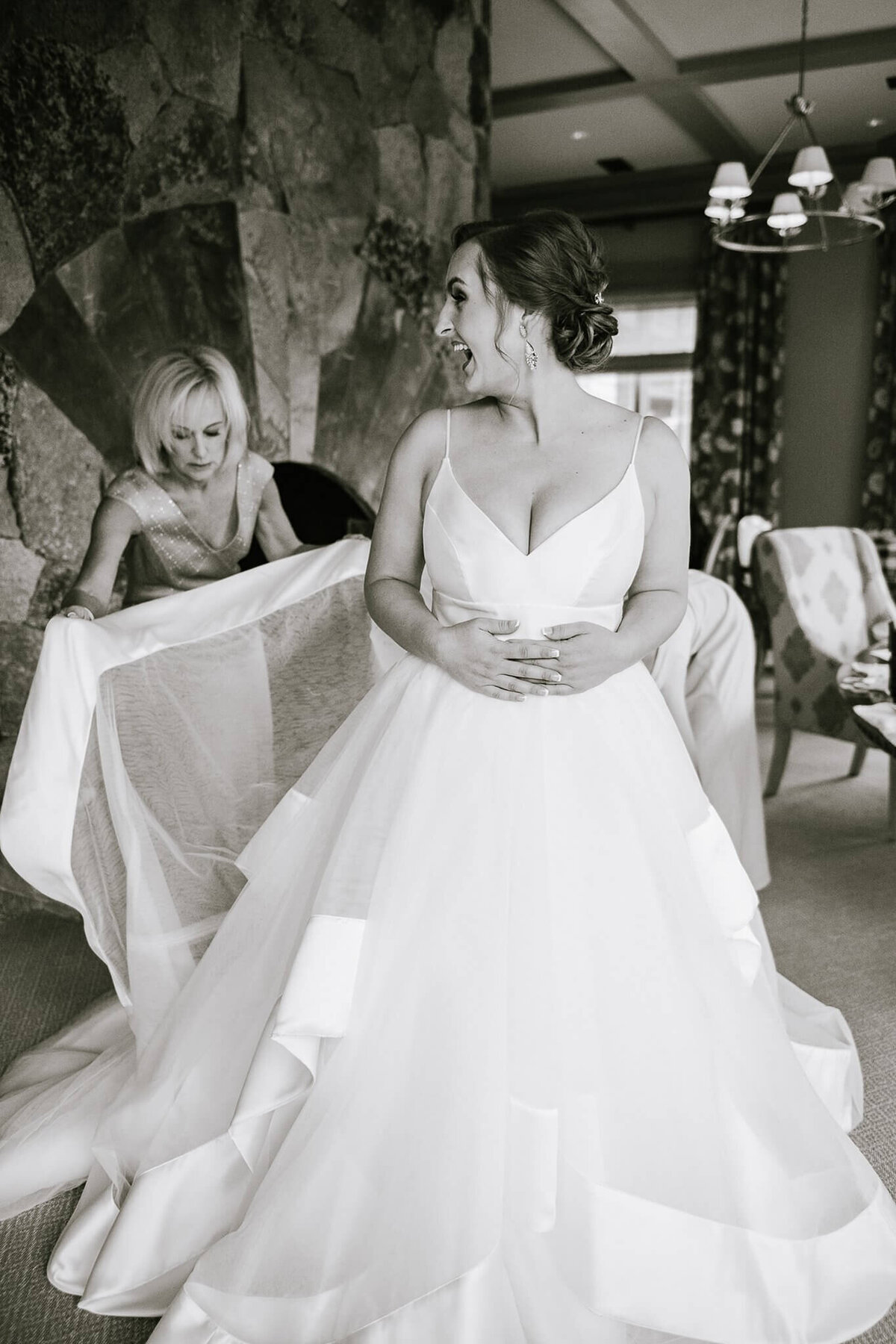 annie x Martis Camp wedding_07