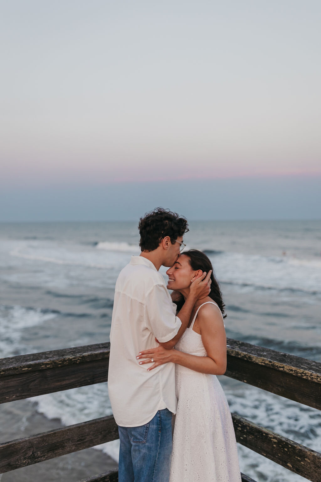 sjb-sarah-jane-bradley-photos-east-coast-new-jersey-philly-photographer-editorial-wedding-photographer-photo-gallery-121