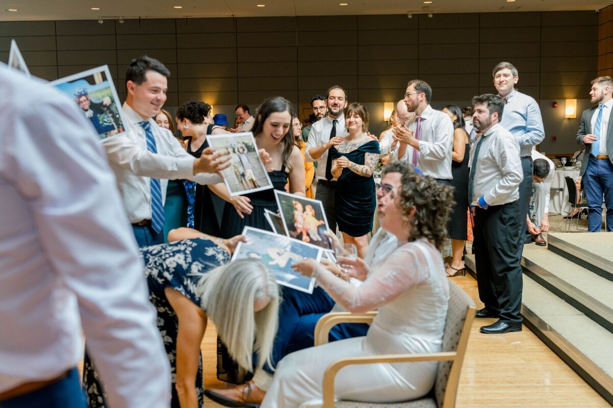 Eliana-Melmed-Photography-Chicago-LosAngeles-Jewish-WeddingPhotography-ShulaNoah-Shtick-00123