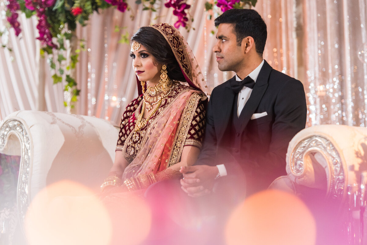 maha_studios_wedding_photography_chicago_new_york_california_sophisticated_and_vibrant_photography_honoring_modern_south_asian_and_multicultural_weddings47
