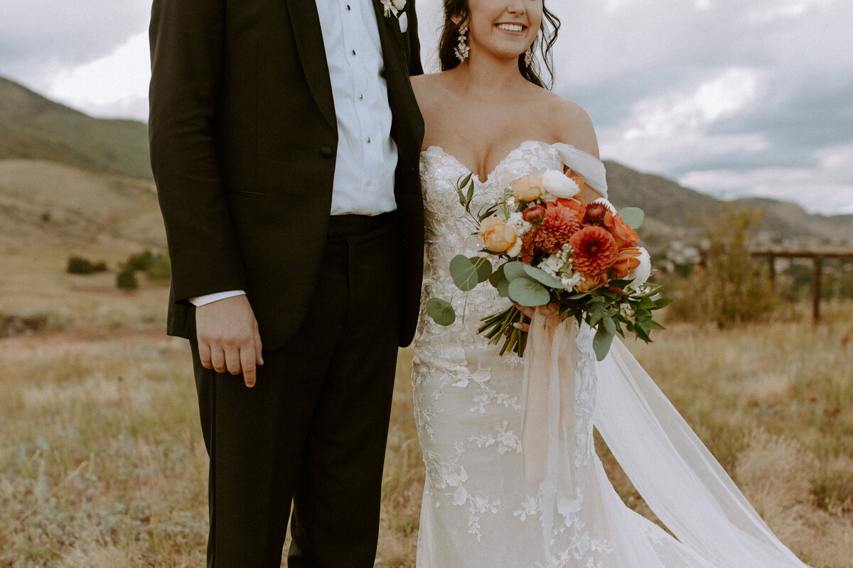 AhnaMariaPhotography_Wedding_Colorado_Fiona&David-170