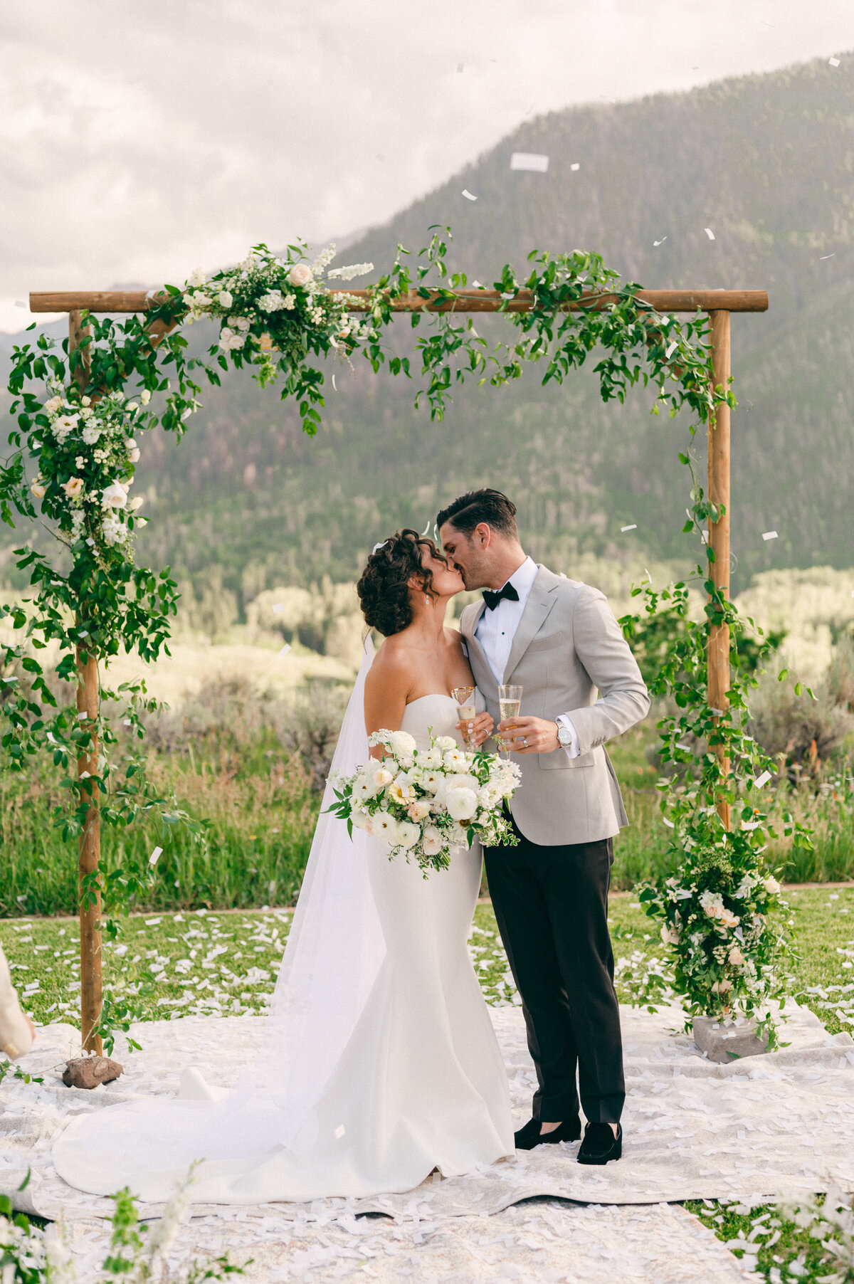 Lia-Ross-Aspen-Snowmass-Patak-Ranch-Wedding-Photography-By-Jacie-Marguerite-440