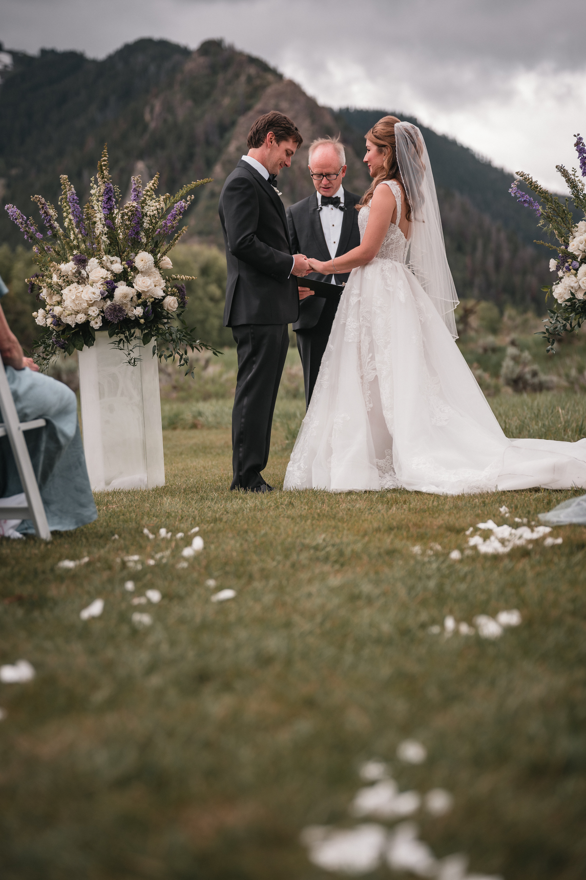 Alexis.Stuart.Wedding-13779-Edit