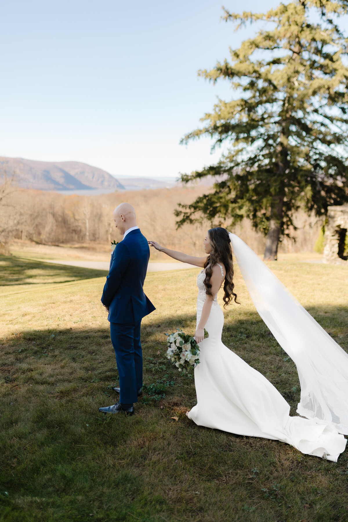 The Garrison Hudson Valley 21