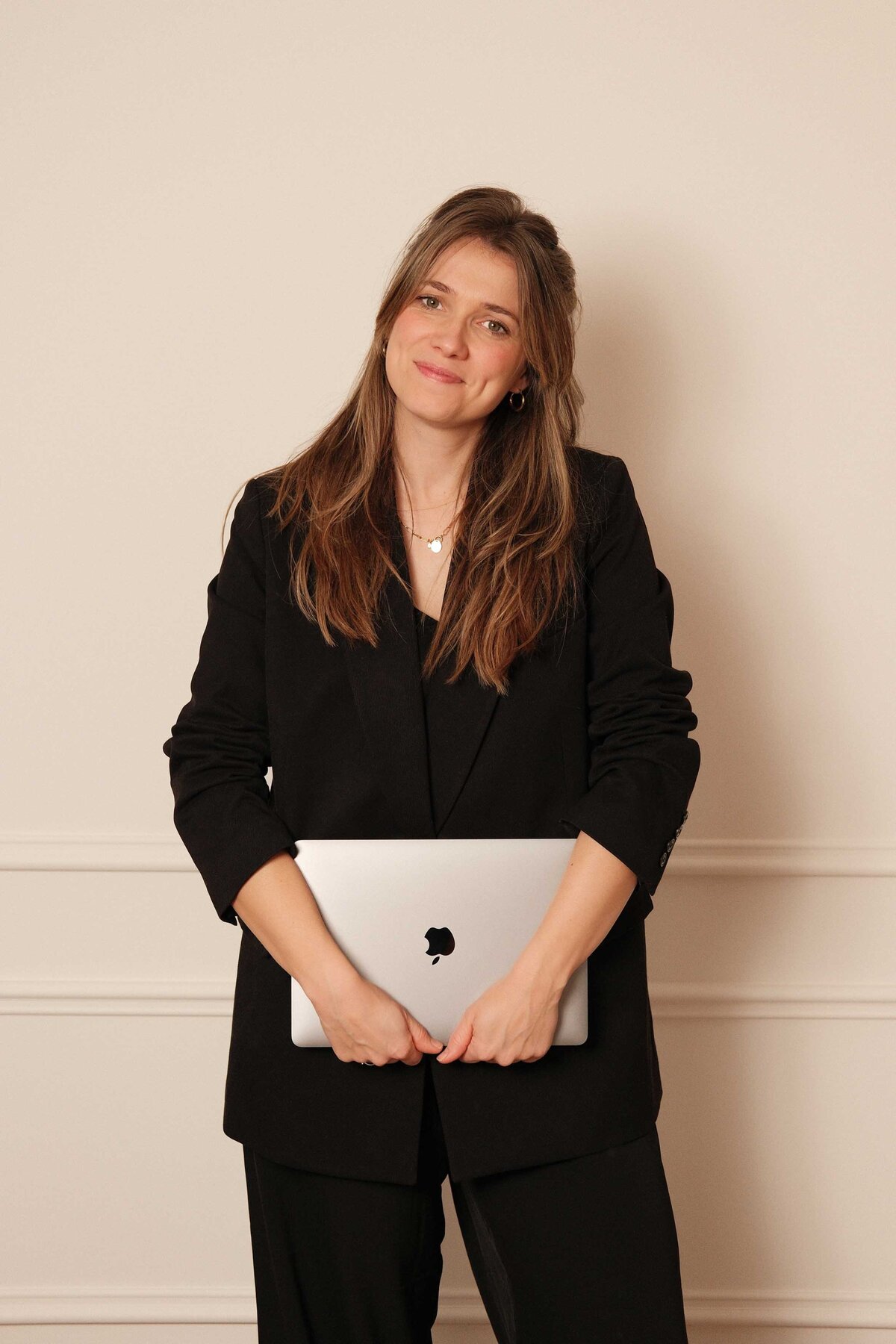 Lifestyle-Personal-Branding-Fotografie-Amsterdam-FOMO-Fotografie-5