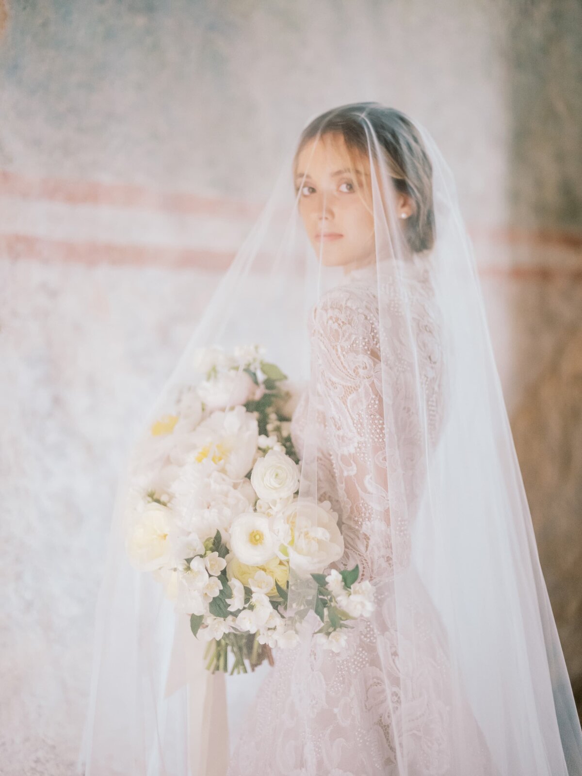 la-badia-di-orvieto-italy-wedding-photographer-72