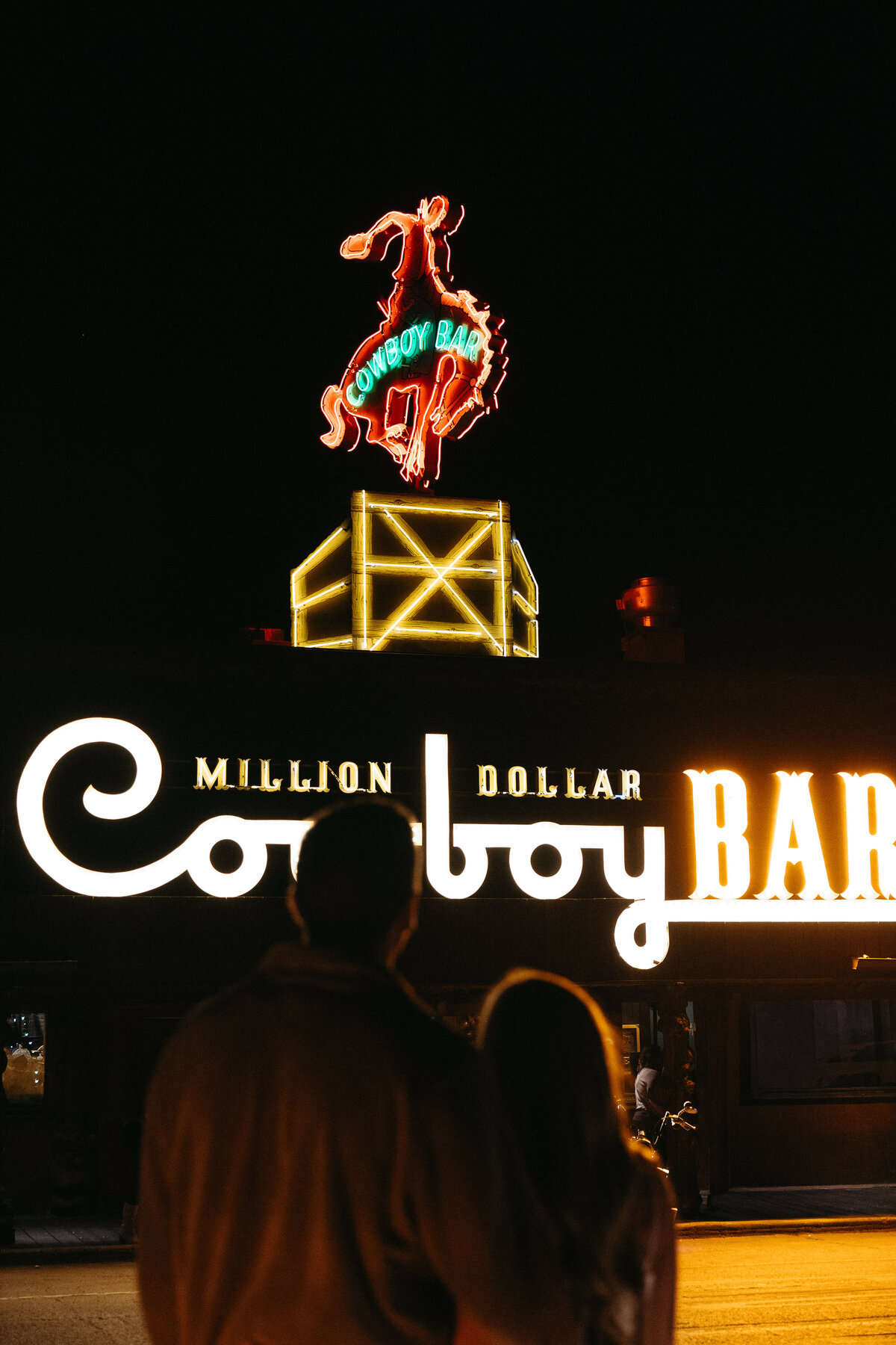 grand-teton-wedding (31)