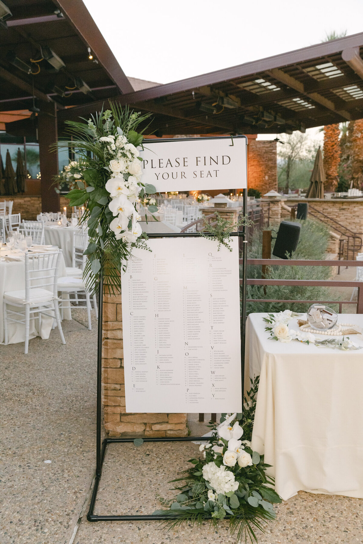 PERRUCCIPHOTO_DESERT_WILLOW_PALM_SPRINGS_WEDDING107