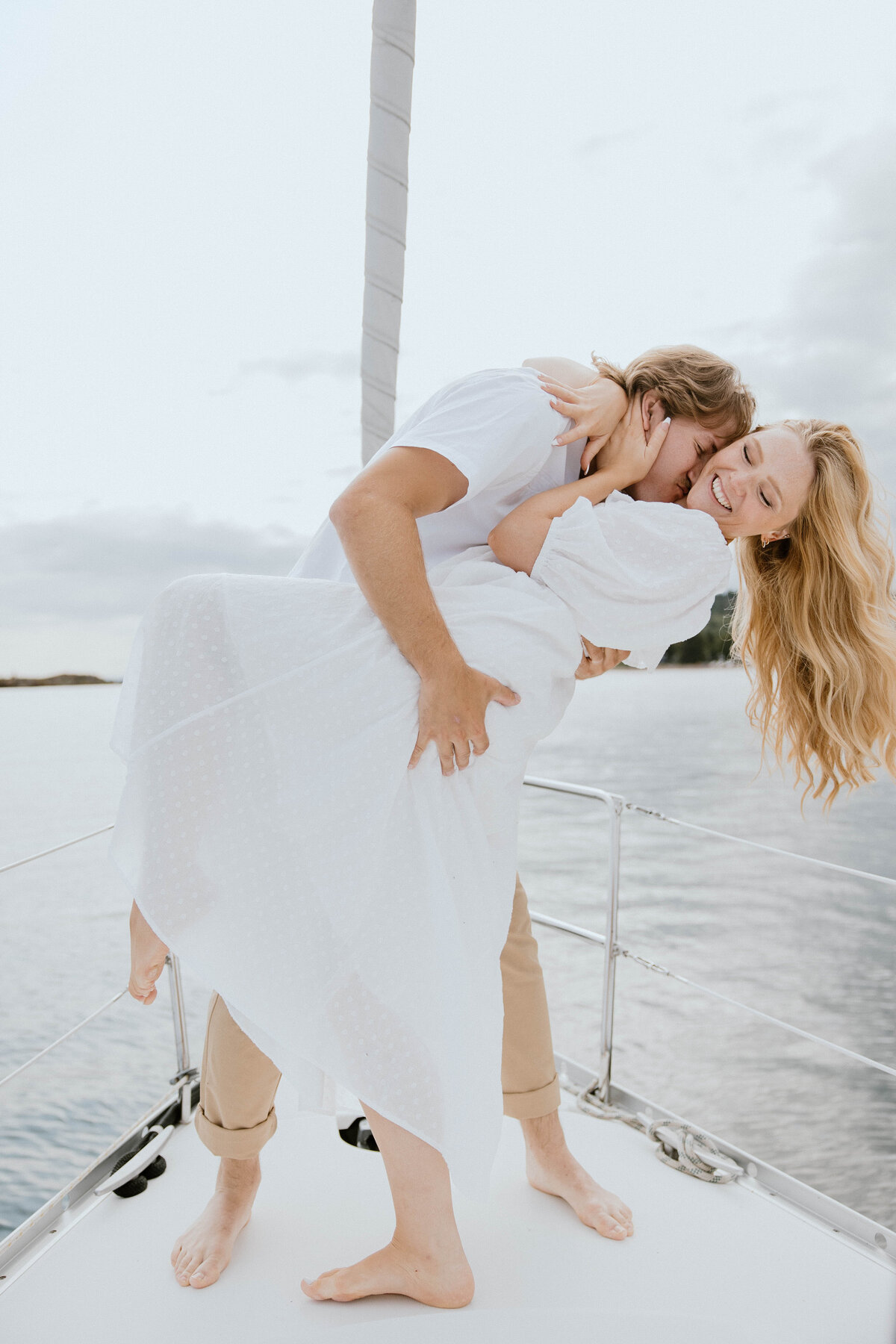 Wedding Photographers Fargo ND