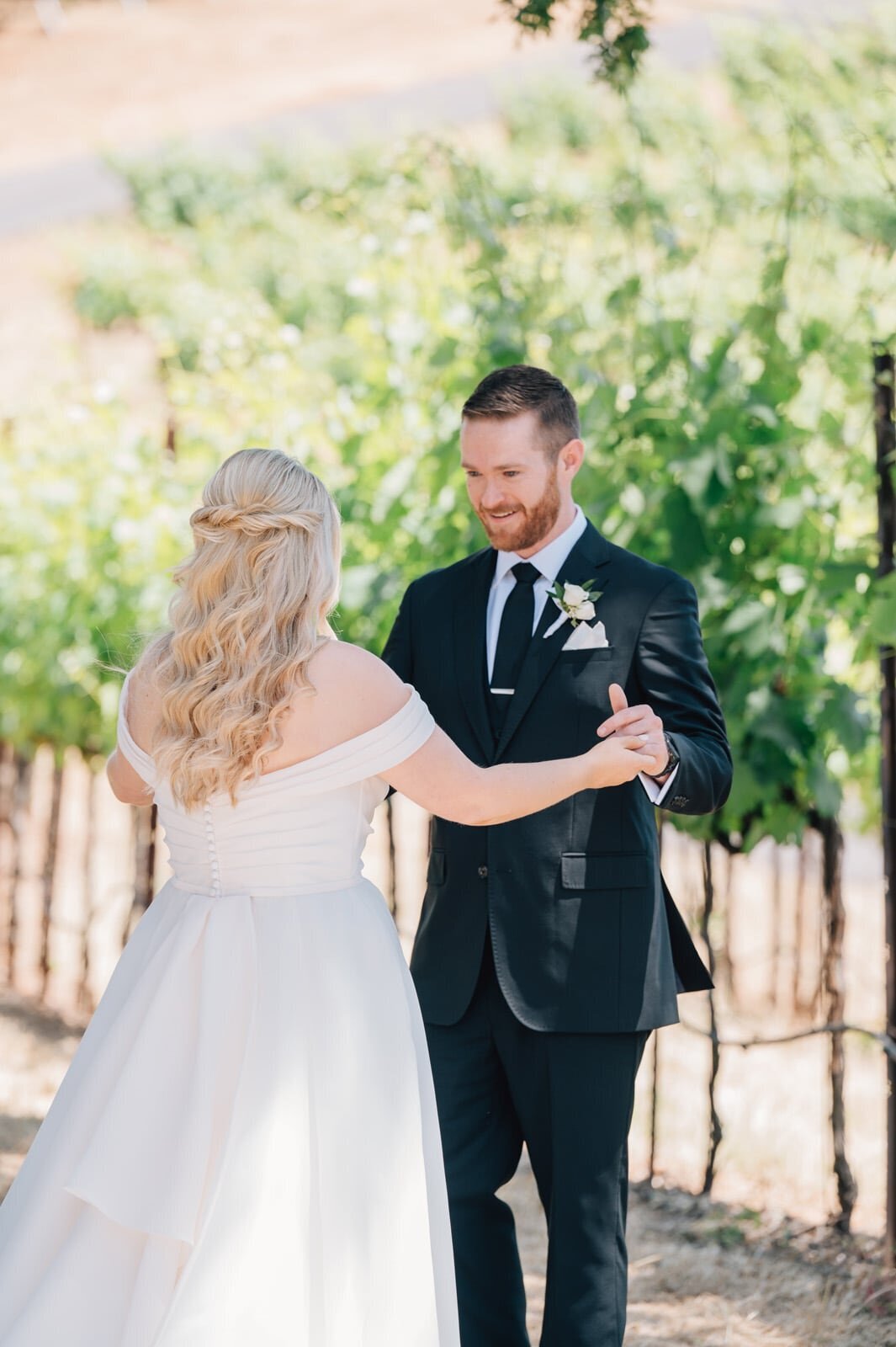 Kunde-Winery-Wedding-Kimberly-Macdonald-Photography-27AP1_2096
