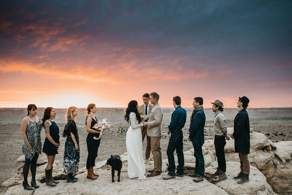 arizona-new-mexico-colorado-adventure-elopement-wedding-photographer-045