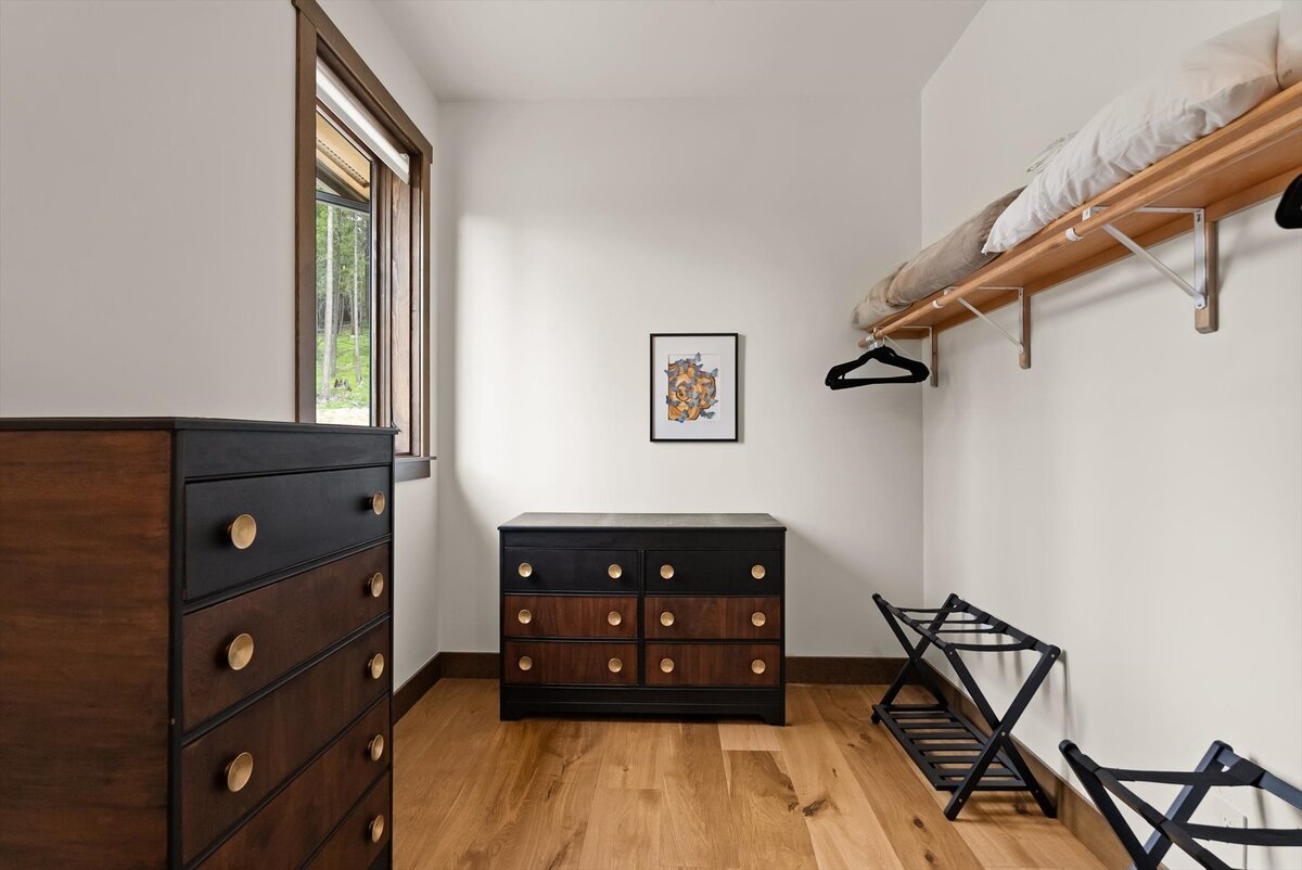 Photo Jun 03 2025, 2 49 00 PM