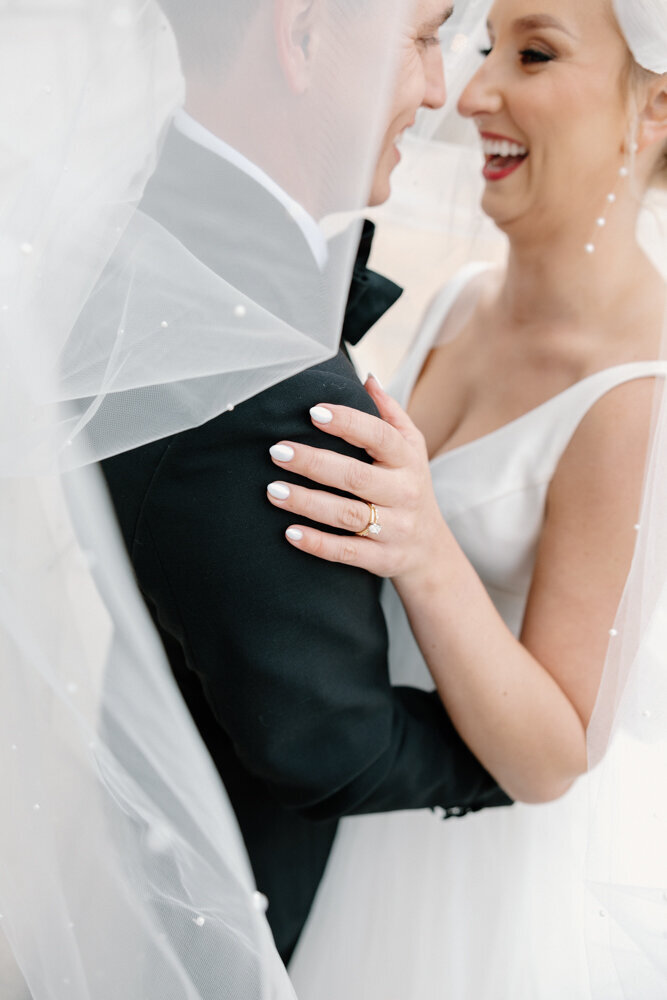 White Klump Photography St. Louis Wedding Photographer Digital and film photography, videography, and content creation Midwest Key West Destination family legacy123