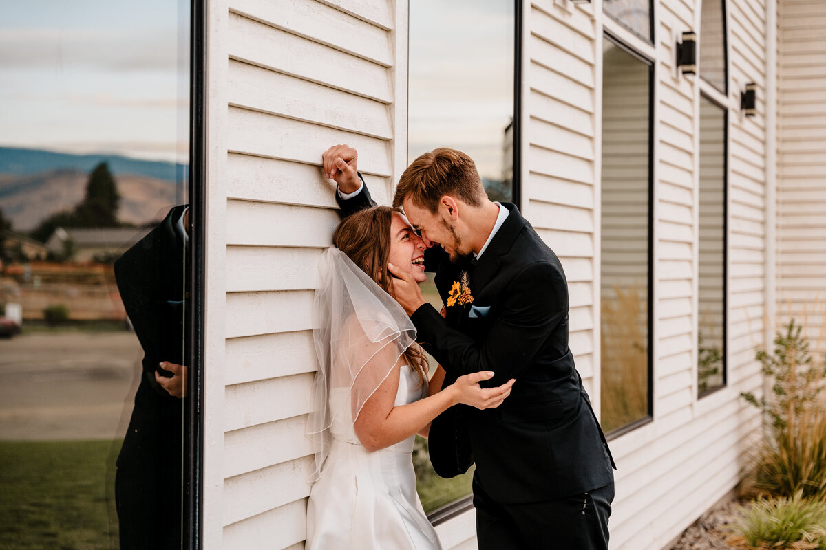 Spencer-Hailey-Boyd-108