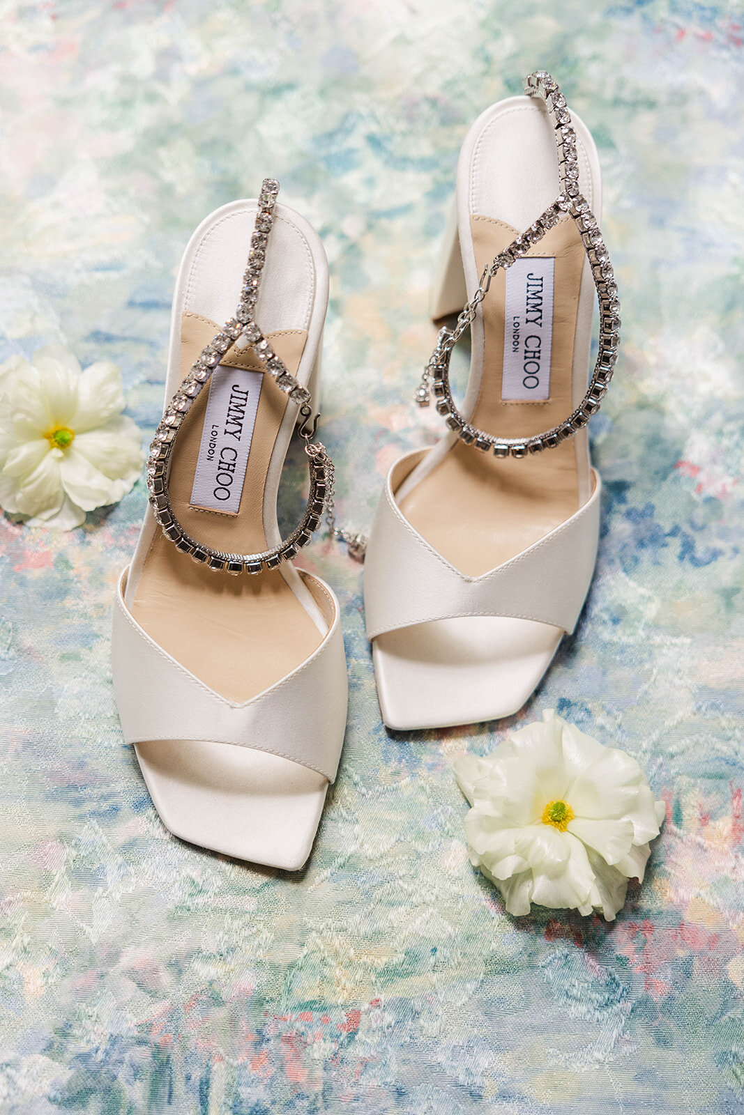 Cabrera-Wedding-SneakPeek-4_websize