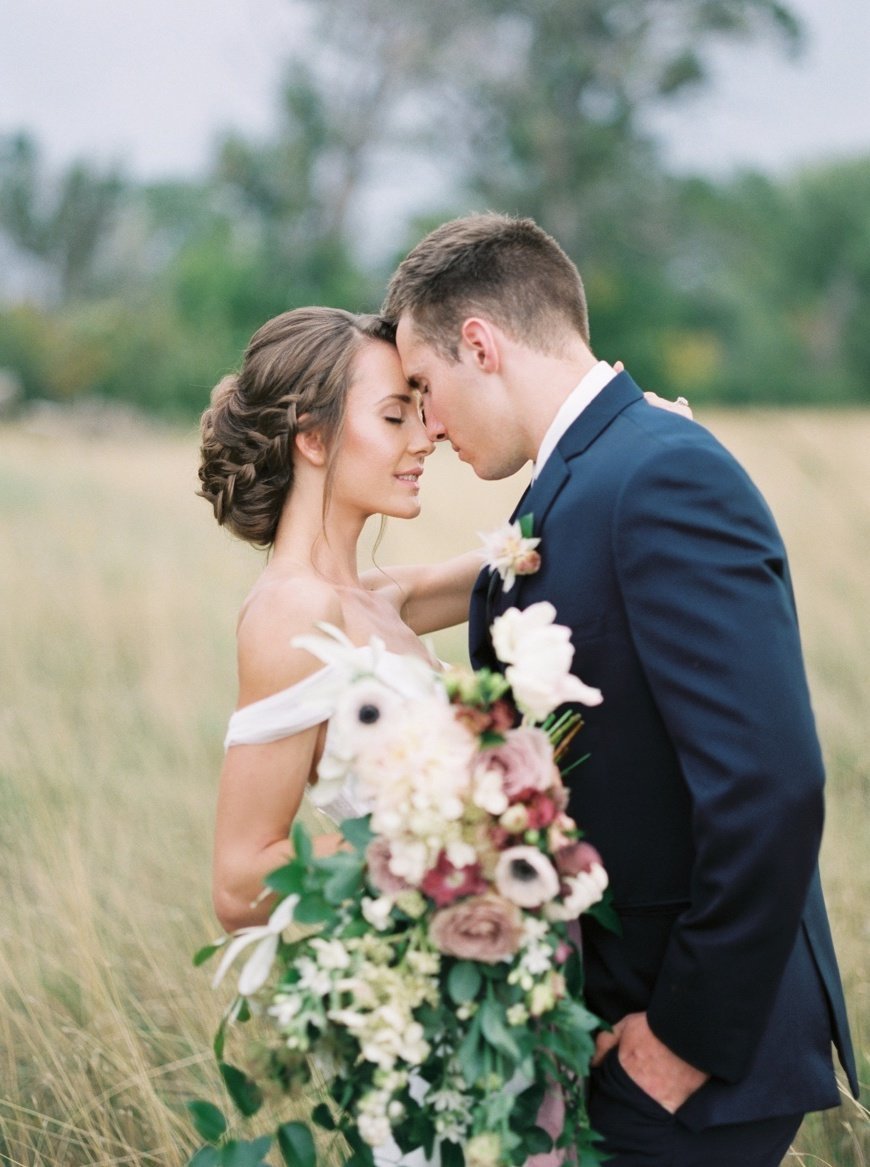 Boulder-Engagment-Session-Decorus-Photography_0074