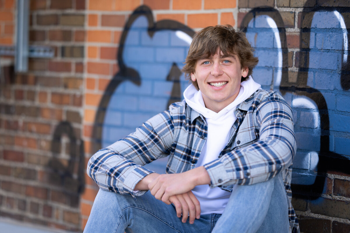 Aiden 14