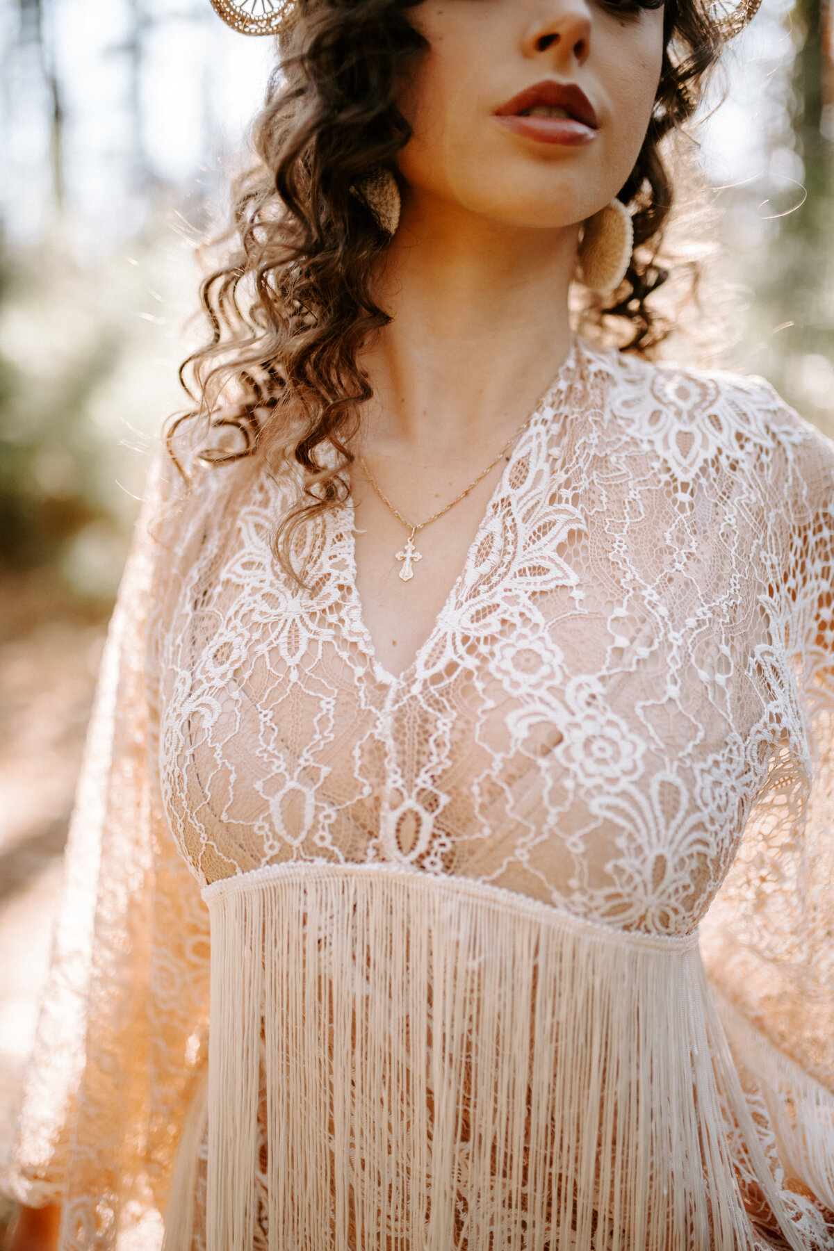 Styled Shoot-111