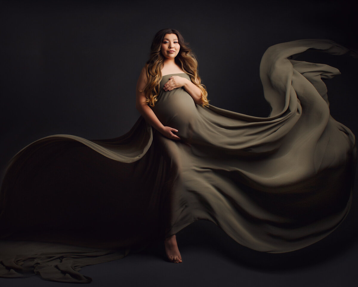 Maternity-Photographer-Photography-Vaughan-Maple-88