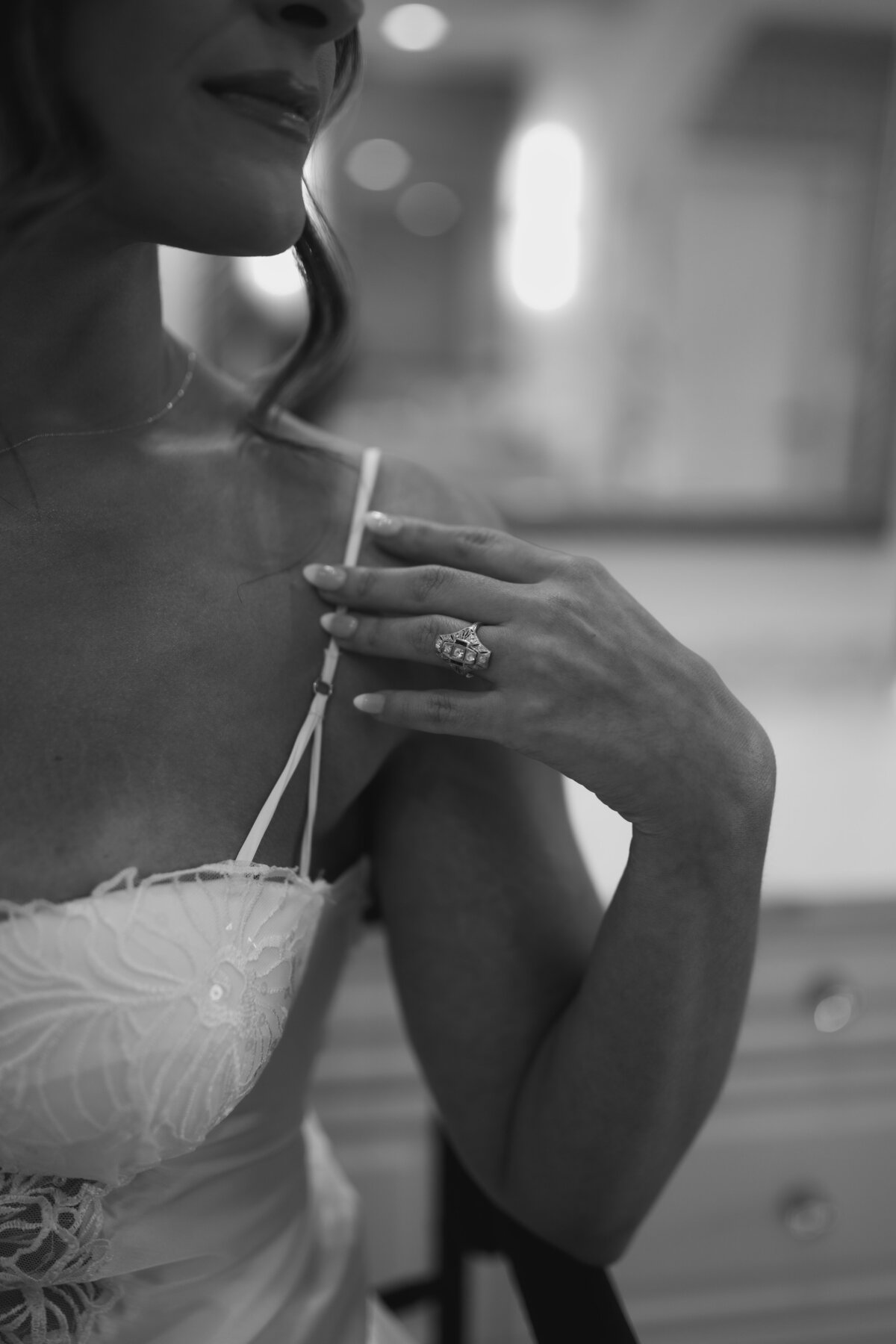 A7408757