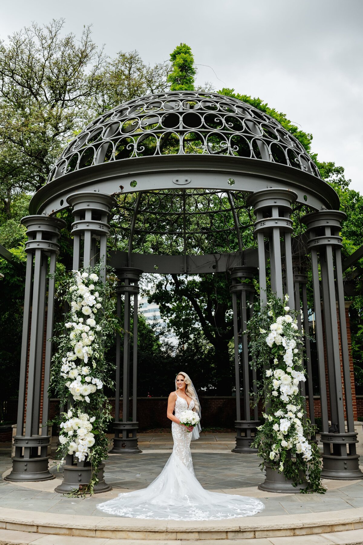 Arlington-Hall-Weddings-Scott-Aleman-Photography105