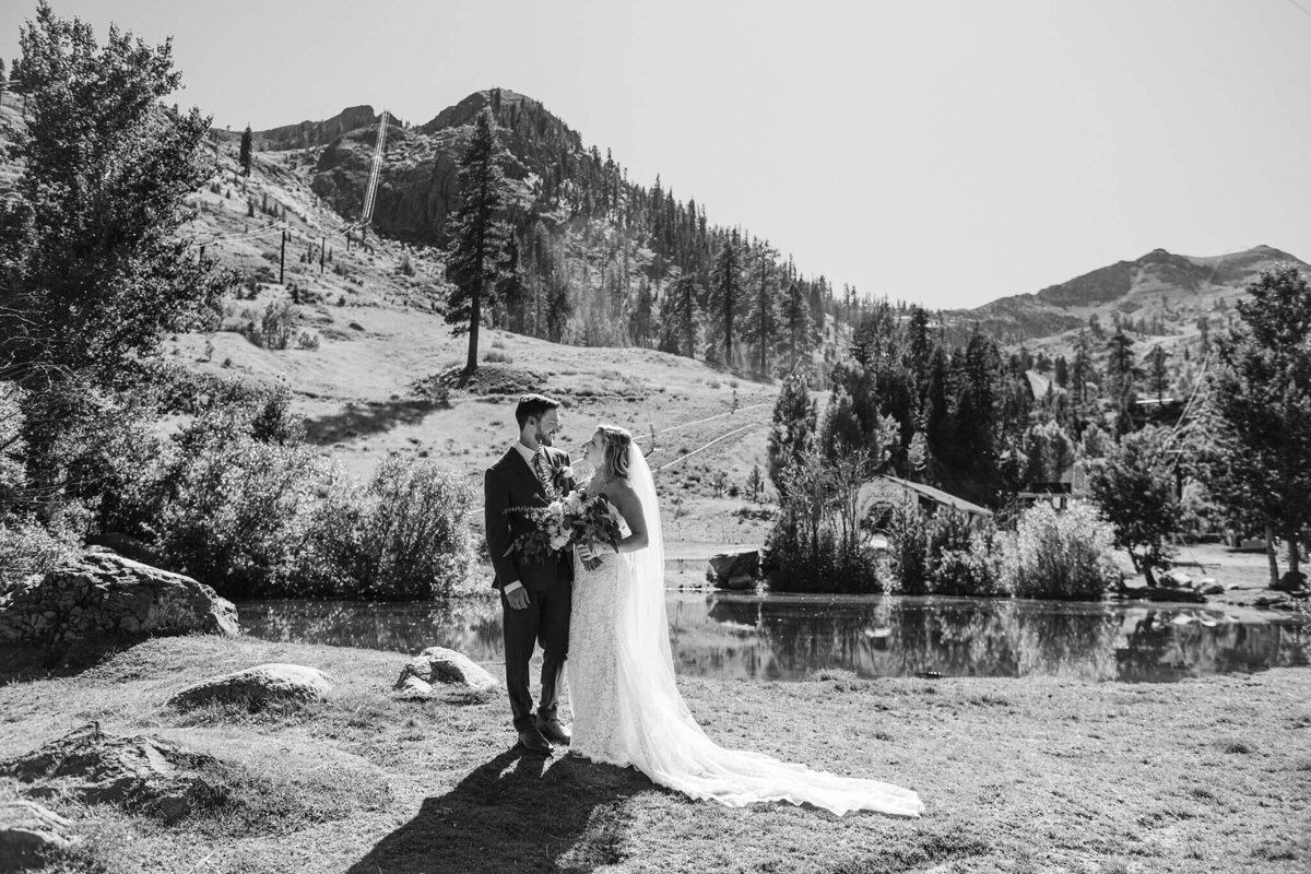 annie x plumpjacks wedding_05