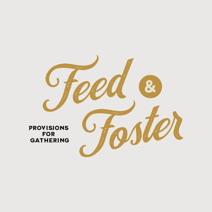 Feed and Foster Shareable 4