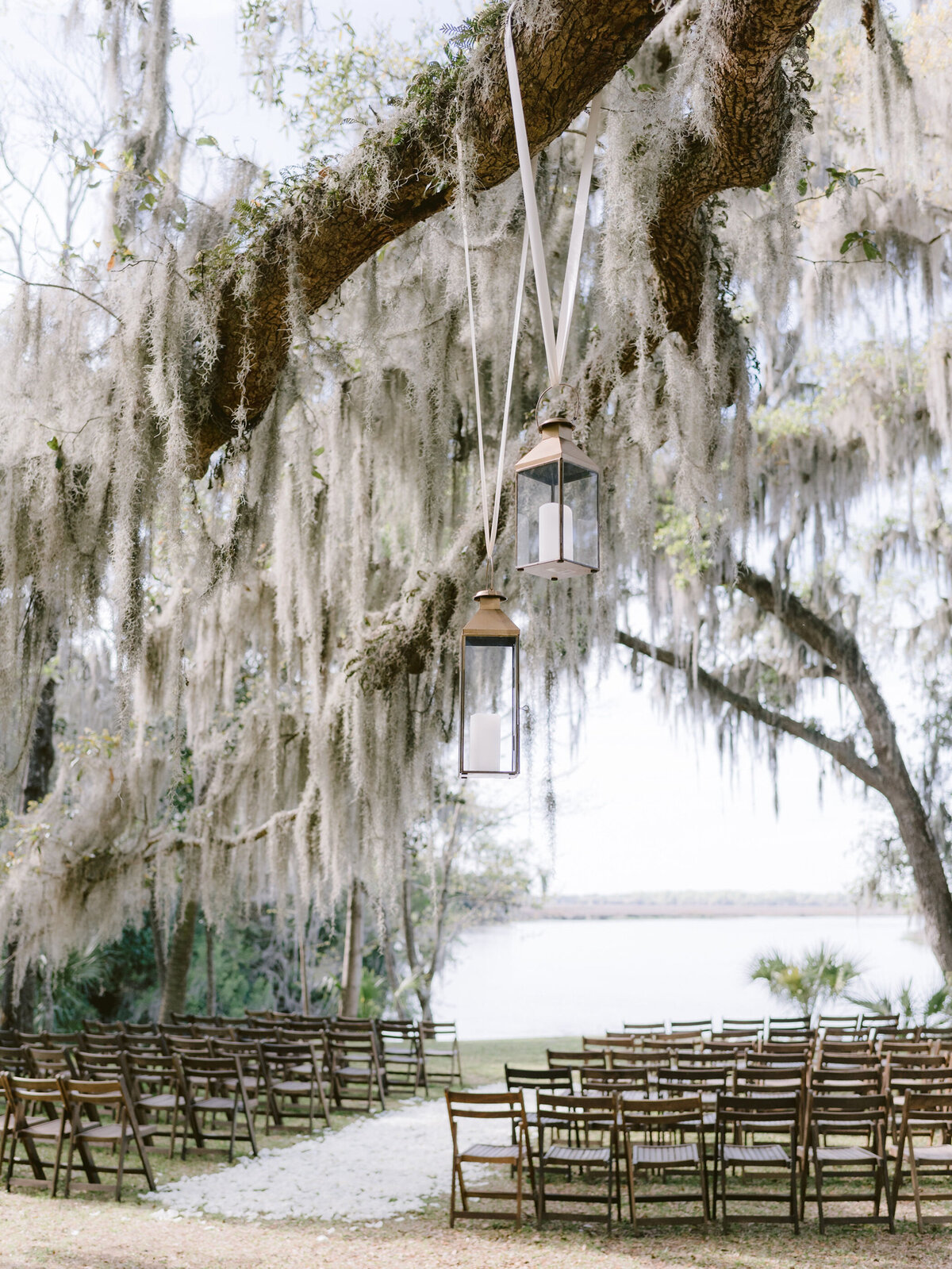 Ashley + Austin | Wedding at Runnymede by Pure Luxe Bride: Charleston Wedding and Event Planners
