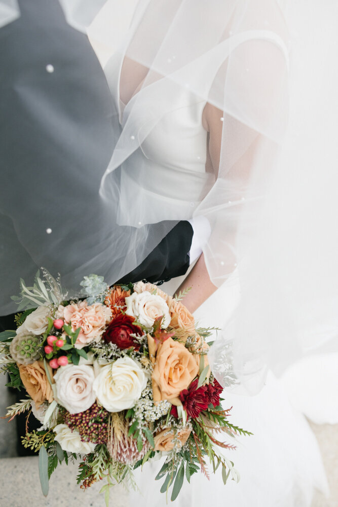 White Klump Photography St. Louis Wedding Photographer Digital and film photography, videography, and content creation Midwest Key West Destination family legacy109