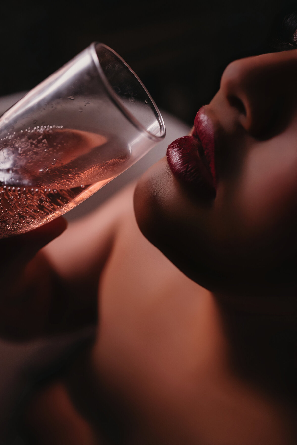 1Indiana Boudoir Photographer JoJo Photography_(2)