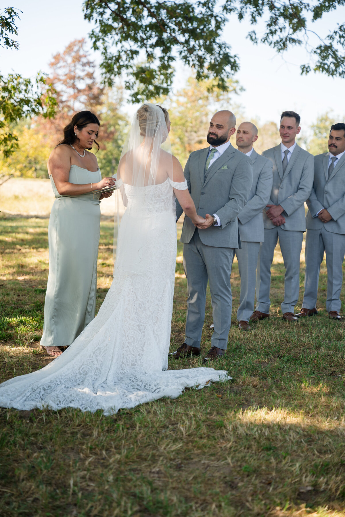 Christen + Brent-40