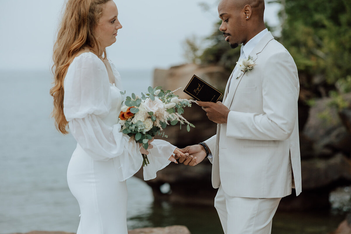 jenna&jarrod-5710_websize