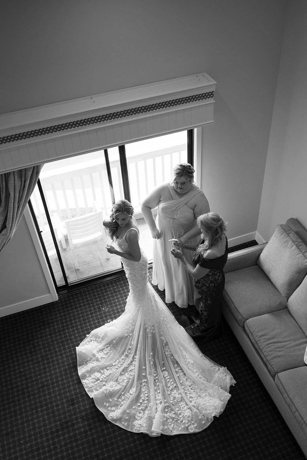 Coby & Alexandra Photos & Films- Oceano Half Moon Bay Wedding J+S-27_websize