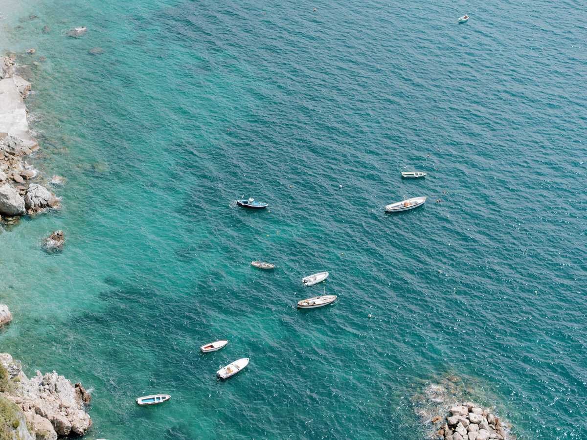 119-Amalfi Coast Editorial Travel Photographer Departures