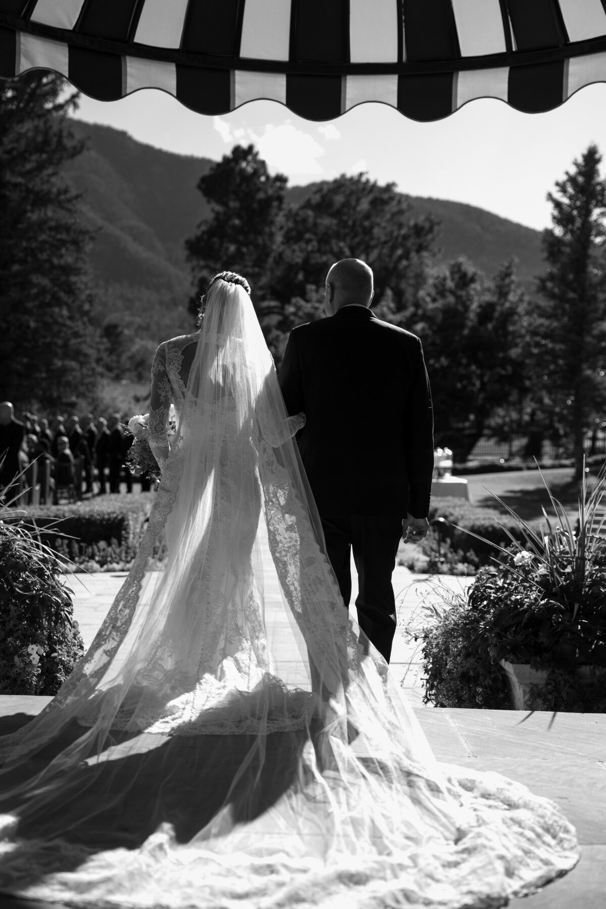 Broadmoor Wedding destination wedding0050